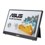 Monitor Asus 15.6" MB16AHT, Touch: P-Cap, Diagonal (inch): 15.6, Di...
