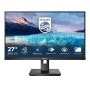 Monitor Philips 27" 272S1AE/00, Diagonal (inch): 27, Diagonal (cm):...