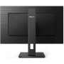 Monitor Philips 27" 272S1AE/00, Diagonal (inch): 27, Diagonal (cm):...