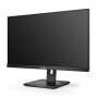 Monitor Philips 27" 272S1AE/00, Diagonal (inch): 27, Diagonal (cm):...