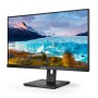 Monitor Philips 27" 272S1AE/00, Diagonal (inch): 27, Diagonal (cm):...