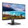 Monitor Philips 27" 272S1AE/00, Diagonal (inch): 27, Diagonal (cm):...