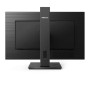 Monitor Philips 27" 272S1AE/00, Diagonal (inch): 27, Diagonal (cm):...