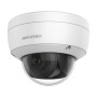 Camera supraveghere IP 4MP Hikvision DS-2CD2146G1-IS - hikvision-ro...