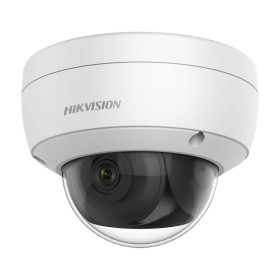 Camera supraveghere IP 4MP Hikvision DS-2CD2146G1-IS - hikvision-ro...