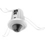 CAMERA IP DOME 2MP 2.8MM WIFI - hikvision-romania.ro