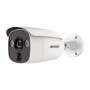 CAMERA TURBO HD BULLET 2MP 2.8MM IR20M - hikvision-romania.ro
