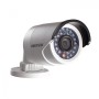 CAMERA IP HIKVISION EXTERIOR DS-2CD2052-I 5MP POE - hikvision-roman...