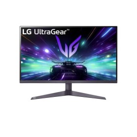 Monitor LG 27" 27GS50F-B.AEUQ, Diagonal (inch): 27, Diagonal (cm): ...