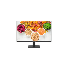 Monitor Hikvision FHD 27" DS-D5027F2-1P2 E-LED, rezolutie: 1920 × 1...