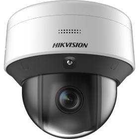 Camera de supraveghere Speed Dome 2MP Hikvision DS-2DE3C210IX-DE(C1...