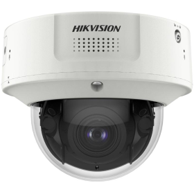 Camera de supraveghere IP Dome 8MP Hikvision IDS-2CD7186G0- IZHSY(2...