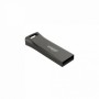 Memorie USB Flash Drive 8GB 2.0 USB - hikvision-romania.ro