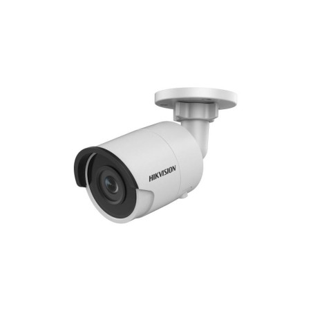 Camera supraveghere IP Hikvision DS-2CD2045FWD-I 4MP 2.8mm IR 30M -...