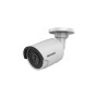 Camera supraveghere IP Hikvision DS-2CD2045FWD-I 4MP 2.8mm IR 30M -...