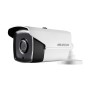 Camera supraveghere TurboHD Hikvision DS-2CE16H0T-IT3F 5MP 2.8mm 40...