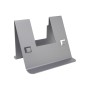 Suport monitor videointerfon Hikvision DS-KAB21-H - hikvision-roman...
