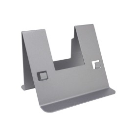 Suport monitor videointerfon Hikvision DS-KAB21-H - hikvision-roman...