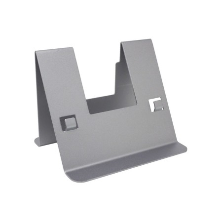 Suport monitor videointerfon Hikvision DS-KAB21-H - hikvision-roman...