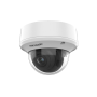 Camera de supraveghere Dome 5MP Hikvision DS-2CE5AH0T- AVPIT3ZF(2.7...