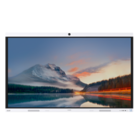 Ecran interactiv HUAWEI B2 86" Win11 - hikvision-romania.ro