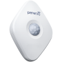 PECMS01 Motion Sensor - hikvision-romania.ro