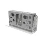 LUNA2000-S1 WALL MOUNTING BRACKET - hikvision-romania.ro