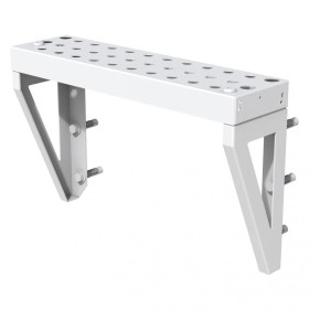 LUNA2000-S0 WALL MOUNTING BRACKET - hikvision-romania.ro