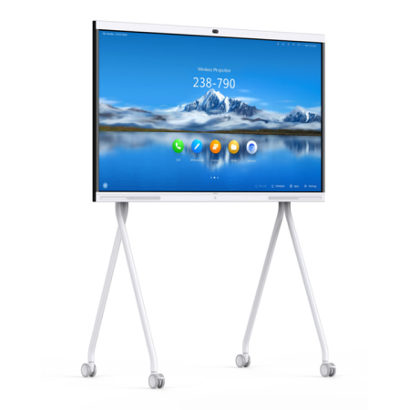 Ecran interactiv HUAWEI B3 86"HarmonyOS - hikvision-romania.ro