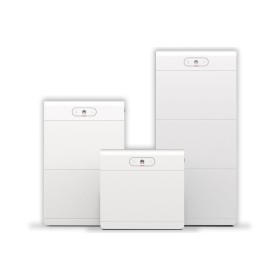 HUAWEI BATTERY MODULE LUNA2000-7-E1 - hikvision-romania.ro