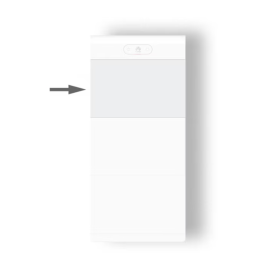 HUAWEI BATTERY MODULE LUNA2000-7-E1 - hikvision-romania.ro