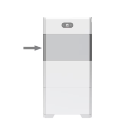 HUAWEI BATTERY MODULE LUNA2000-5-E0 - hikvision-romania.ro