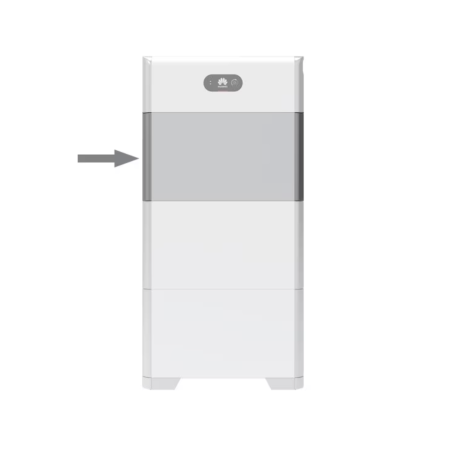 HUAWEI BATTERY MODULE LUNA2000-5-E0 - hikvision-romania.ro