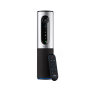 Camera videoconferinta Logitech ConferenceCam Connect, rezolutie Fu...