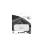 Memorie USB Flash Drive Kingston 128GB Data Traveler Micro, USB 3.2...