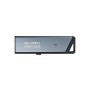Memorie USB Flash Drive Adata 512GB, UE800, USB Type-C, Black - hik...