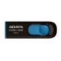 Memorie USB Flash Drive 32GB, USB 3.0 - hikvision-romania.ro