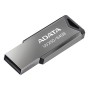 Memorie USB Flash Drive Adata, UV250, 64GB, USB 2.0 - hikvision-rom...