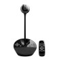 Camera videoconferinta Logitech BCC950, rezolutie Full HD 1080p - h...