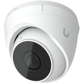 Camera Video Ubiquiti UniFi G5 Turret Ultra, senzor 1/2.4" CMOS, un...