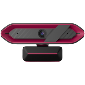 LORGAR Rapax 701, Streaming Camera,2K 1080P/60fps, 1/3'',4Mega CMOS...