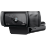 LOGITECH C920 Pro HD Webcam - USB - hikvision-romania.ro