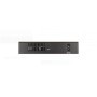 D-Link DSR-250v2 5 Port Gigabit VPN Router, interfata: 1 x 10/100/1...