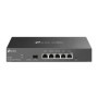 Router TP-Link TL-ER7206, Standarde si protocoale: IEEE 802.3, 802....