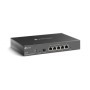 Router TP-Link TL-ER7206, Standarde si protocoale: IEEE 802.3, 802....