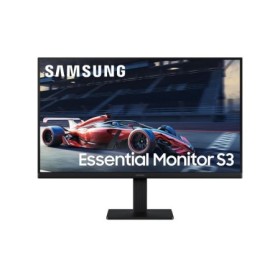 Monitor Samsung 24" LS24D300GAUXEN, Diagonal (inch): 24, Diagonal (...