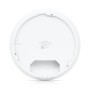 Ubiquiti U7-PRO-MAX WIFI 7 Access Point, Dimensiuni: Ø206 x 46 mm, ...