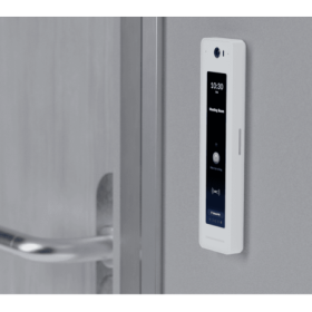 UBIQUITI ACCESS READER G2 PROFESSIONAL - hikvision-romania.ro