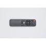 Camera Videoconferinta Axtel AX-4K Video-Bar-Mini, Rezolutie 4k 384...