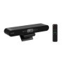 Camera Videoconferinta Axtel AX-4K Video-Bar-Mini, Rezolutie 4k 384...